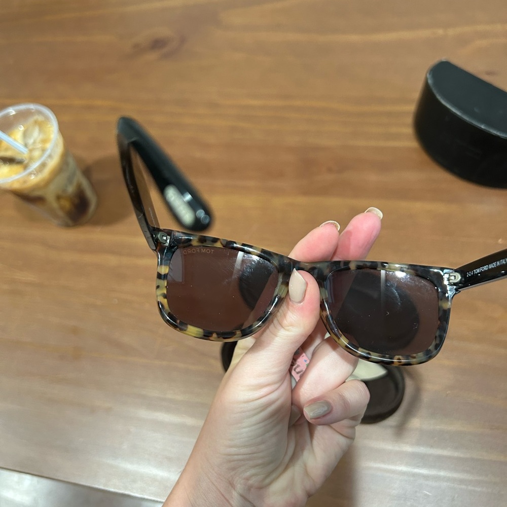 Sunglasses
